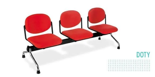 Linha Corporativa - Pontocom